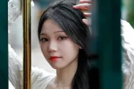 盘点今年被禁的5个一线网红：他们是如何翻车的？