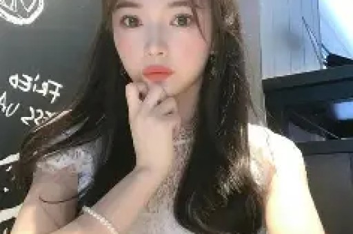 壹心优选的个人主页