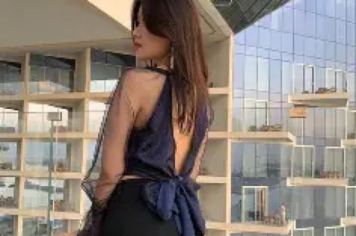 突发！TVB知名女星曝婚姻危机富二代老公恐随时出轨