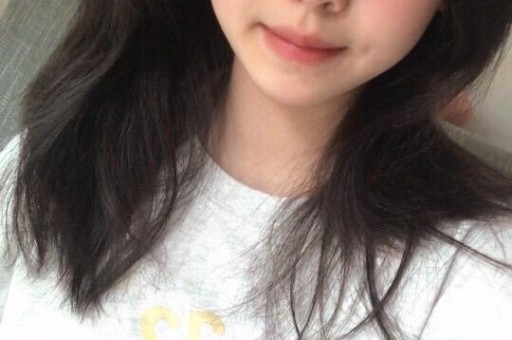 一天4大瓜！出轨、插足、塌房陈晓反击陈妍希一个比一个离谱