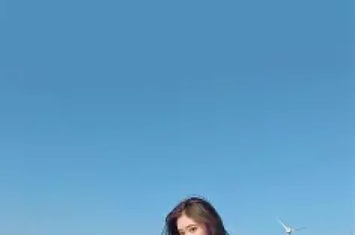 陪玩陪睡已经过时了继王阳关晓彤事件后明星助理曝光不堪一